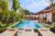 Celestial Mansion 3 BR Private Pool Villa NE48 – Bali – Indonesia