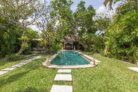 Villa Poppy Seminyak – Bali – Indonesia