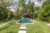 Villa Poppy Seminyak – Bali – Indonesia