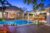 Deluxe Villa with Private Pool in Jimbaran – 2BDR – Bali – Indonesia