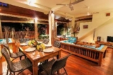 Perfect Serene 3bedroom villa in heart of Seminyak – Bali – Indonesia