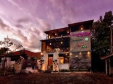 Bali Sunshine Inn Nusa Dua – Bali – Indonesia
