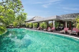 Gending Kedis Luxury Villas – Bali – Indonesia