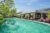 Gending Kedis Luxury Villas – Bali – Indonesia