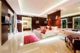 Two Bedroom Family Pool Villa At Bajra – Bali – Indonesia