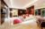 Two Bedroom Family Pool Villa At Bajra – Bali – Indonesia
