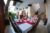 3BR Villa swimming pool and private – Bali – Indonesia