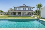 Luxury 5 BR Private Pool Villa ZN44A – Bali – Indonesia