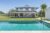 Luxury 5 BR Private Pool Villa ZN44A – Bali – Indonesia