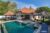 Villa Punyan – Private Villa close to Lovina – Bali – Indonesia