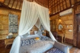 Villa Lignea – Bali – Indonesia