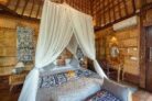 Villa Lignea – Bali – Indonesia