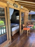 Bungalow Double Standard – Bali – Indonesia