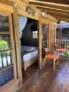 Bungalow Double Standard – Bali – Indonesia