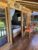 Bungalow Double Standard – Bali – Indonesia