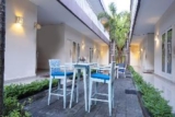 Gaing Mas Residence by Gaing Mas Group – Bali – Indonesia