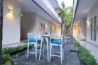 Gaing Mas Residence by Gaing Mas Group – Bali – Indonesia