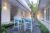 Gaing Mas Residence by Gaing Mas Group – Bali – Indonesia