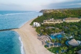 The Ritz-Carlton, Bali – Bali – Indonesia