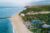 The Ritz-Carlton, Bali – Bali – Indonesia