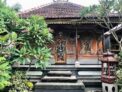 Ina Garden House , near ubud – Bali – Indonesia