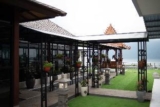 hotel de danau lake view – Bali – Indonesia