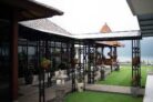 hotel de danau lake view – Bali – Indonesia