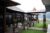 hotel de danau lake view – Bali – Indonesia