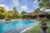 Cozy 3BR Private Pool Villa near Seminyak Beach – Bali – Indonesia