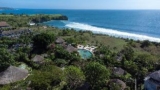 La Joya Balangan Resort – Bali – Indonesia