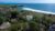 La Joya Balangan Resort – Bali – Indonesia
