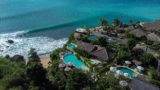 La Joya Biu Biu Resort – Bali – Indonesia