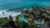 La Joya Biu Biu Resort – Bali – Indonesia