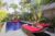 CASA PINARAK  1 I 3BR Private Villa in Seminyak – Bali – Indonesia