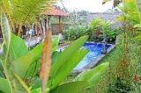 Winter Villa – Bali – Indonesia