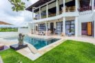 Nataya Villa – Bali – Indonesia