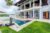 Nataya Villa – Bali – Indonesia