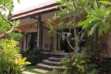 Seahua Haha Tulamben Dive Resort – Bali – Indonesia