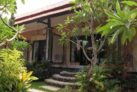Seahua Haha Tulamben Dive Resort – Bali – Indonesia