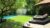 Villa Suara Ocean – Bali – Indonesia