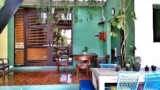 Matta Lodge Bali – Bali – Indonesia
