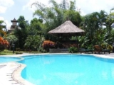 Puri Padi Ubud – Bali – Indonesia
