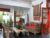 Kamar Kamar Rumah Tamu Boutique Hotel – Bali – Indonesia