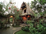 Omah D’Taman by EPS – Bali – Indonesia