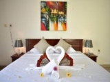 The Barari Villas – Bali – Indonesia
