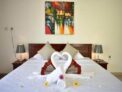 The Barari Villas – Bali – Indonesia