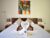 The Barari Villas – Bali – Indonesia