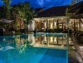 Villa Karishma – Bali – Indonesia