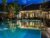 Villa Karishma – Bali – Indonesia