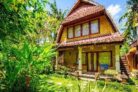 Cozy 1 BR Deluxe Share Pool by Basma Groups #JB2 – Bali – Indonesia